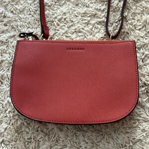 Lo & Sons Waverly Crossbody